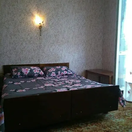 Море Уютные Комнаты *